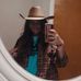Faith Harmon - Facebook