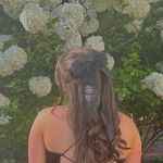 Faith Harmon - @faithoharmon - Instagram