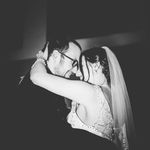 Faith Harmon - @mrs.faith.harmon26 - Instagram
