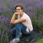 Faith Harmon - @harmons_photography_page - Instagram