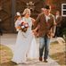 Faith Harmon - Facebook