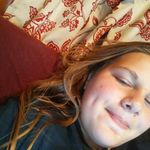 Faith Harmon - @faith.harmon.9216 - Instagram