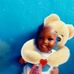 Faith Harmon - Facebook