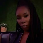 Faith Harmon - @_faithharmon - Instagram