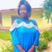 Faith Harmon - Facebook