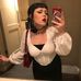 Faith Harmon - Facebook