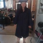 Faith Harmon - @faithharmon20002020 - Instagram
