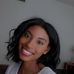 Faith Harmon - Facebook