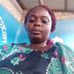 Faith Harmon - Facebook