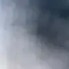 Faith Harmon - @faith.harmon8 - TikTok