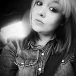Faith Harmon - @faithharmon4954 - Instagram
