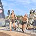Faith Harmon - Facebook