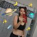 Faith Harmon - Facebook