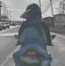 Faith Harmon - Facebook