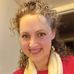 Faith Harmon - Facebook