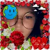 Faith Harmon - @faithharmon55 - TikTok
