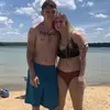 Faith Harmon - @faith.harmon7 - TikTok