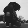 faith harmon - @faithharmon_2022 - TikTok