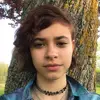 Faith Harmon - @faithharmon2 - TikTok