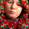 Faith Harmon - @faithharmon7 - TikTok