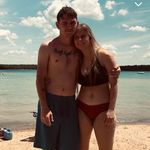 Faith Harmon - @faith.harmon.58367 - Instagram