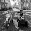 Faith Harmon - @faith.harmon5 - TikTok