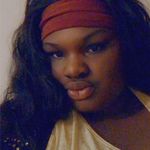 Faith Harmon - @faithharmontn - Instagram
