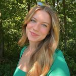 Faith Harmon - @faith._harmon - Instagram