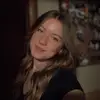 faith harmon - @_faith.harmon_ - TikTok