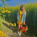 Faith Harmon - Facebook