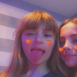 Faith Harmon - @faith_harmon89 - Instagram