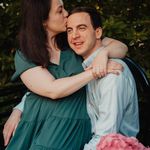 Faith Harmon - @faithfully512 - Instagram