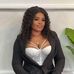 Faith Harmon - Facebook
