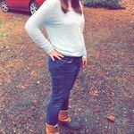 Faith Harmon - @faithharmon2019 - Instagram