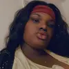 Faith Harmon - @faithharmon3 - TikTok