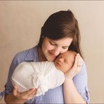 Faith Harmon Perschke - @just.gotta.have_faith - Instagram