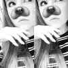 Faith Harmon - @faithharmon - TikTok