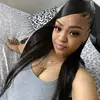 Faith Harmonee - @faith.harmonee - TikTok