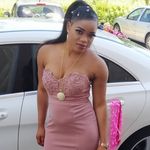 Faith Harmony - @faith.harmony.5872 - Instagram