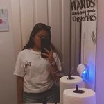 Faith Harmony - @faithharmony.13 - Instagram
