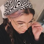 Faith harmony🖤 - @faith.harmonyyy - Instagram