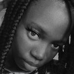 Faith harmony - @faithharmony434 - Instagram