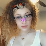 Faith Harmony - @faith.harmony.9699 - Instagram
