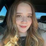 Faith Harmony Jones - @faithharmonyy - Instagram