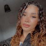 Faith Harmonyy - @faith.harmonyy - Instagram