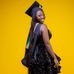 Faith M. Harmon - Facebook