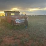 Faith Smith Harmon - @faithsmith9339 - Instagram