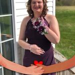 faithharmon - @faithharmon7 - Instagram