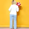 Faith@harmony000 - @faithharmony000 - TikTok