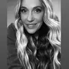 Harmony_Through_Faith - @harmony_through_faith - TikTok